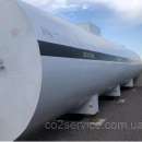 �������� ������� �������������. ³� 10 � �� 10 ����. - ����������� 1