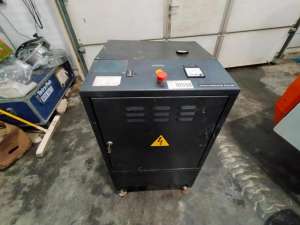 �������� �������, ������������� ���-100 - ����������� 1