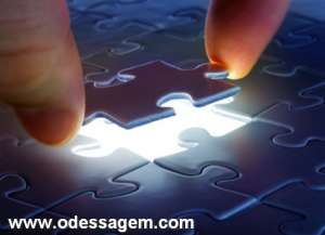 ��������, ������� ������������� ������ �������, ����������� �������� ���������. - ����������� 1