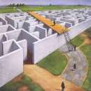 ��������, ������� ������������� ������ �������, ����������� �������� ���������. - ����������� 3