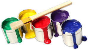 �������� - ������� ������������� ���������� - ����������� 1