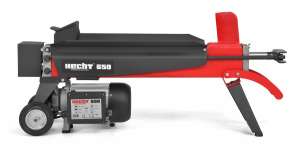 �������� ������� ��������������. - ����������� 1