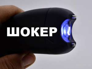 �������� ������� �������������� - ����������� 1