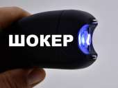 �������� ������� ��������������