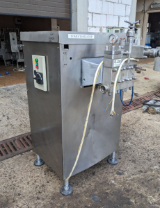 �������� ������� - �������������� � ������ ������� ������������ ��� �������� �������������� - ����������� 1