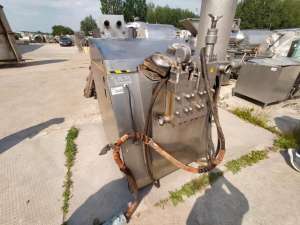 �������� ������� - �������������� � ������ �������� ������������ �������� �������� - ����������� 1