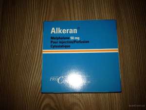 �������� ������� �������������� � ������� ������������. - ����������� 1