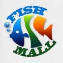 ������� � ����������: �������� ������� �������������� ������