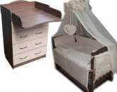 �������� �������, �������������� ������, �������. - ����������� 3