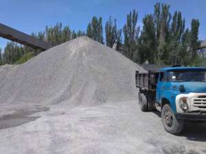 �������� ������� ��������������� - ����������� 1