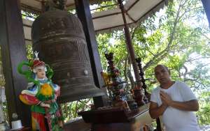 �������� ������� ������-��������� � ������ �� 2 000 ₽ �� ������ �������� �� 5 000 ₽ ������� �� ���� �� 1 500 ₽ - ����������� 1