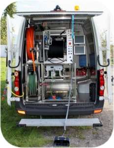 �������� ������� ��������������� ���� - ����������� 1