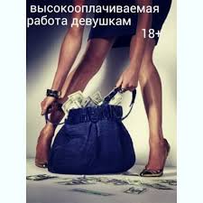 �������� ������� �����.�����.����� ��������������� - ����������� 1