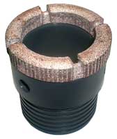 �������� ������� ���������������� ������� 02�3�, 02�4� - ����������� 1