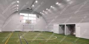 �������� ������� ���������������� ��������� ������ - ����������� 1