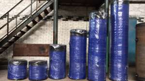 �������� �������, ����������������� - ����������� 1