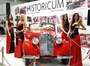 �������� ������� ����������.������� �� ����� ��������� - ����������� 1