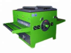 ��������, ������� ����������-������� ����-1000 - ����������� 1