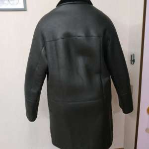 �������� ������� �����������.�������� ���������. - ����������� 1