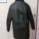 �������� ������� �����������.�������� ���������. - ����������� 1