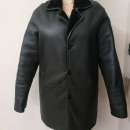 �������� ������� �����������.�������� ���������. - ����������� 3