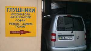 �������� ������� ������,��������,��������� ���������� �5 - ����������� 1