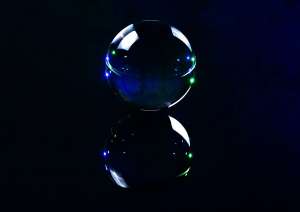 �������� �������� 100% ��������� - ����������� 1