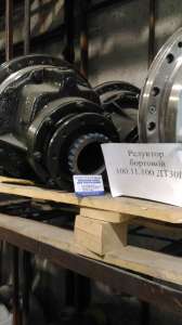 �������� �������� 100.11.100 ��-30 - ����������� 1