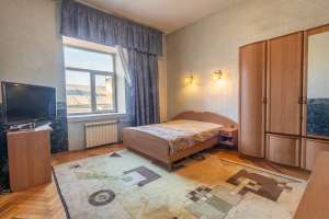 �������� �������� 15 - ����������� 1