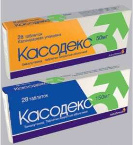 �������� �������� 150�� �28 �� ����� ���� �������� - ����������� 1