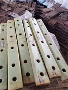 �������� �������� 1� 65, �������� �� � ������� - ����������� 1