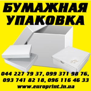 �������� �������� 2015 �� ������������� ���� - ����������� 1