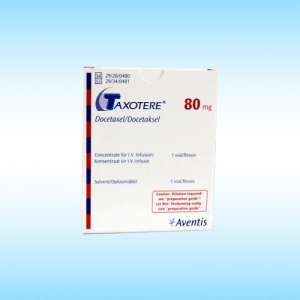 �������� �������� 20�� �1 �� ����� ���� �������� - ����������� 1