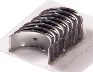 �������� �������� 240-1004140 (���, �-240) - ����������� 1