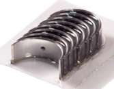 �������� �������� 240-1004140 (���, �-240)