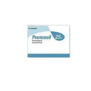 �������� �������� 25��-�21 �� ����� ���� �������� - ����������� 1