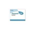 ������� � ����������: �������� �������� 25��-�21 �� ����� ���� ��������