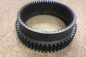 �������� �������� 2BS315. 30. 3-5, �� ��������� XCMG LW500FN - ����������� 1