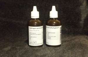 �������� �������� 3% ����., ��� �������� ������ (��� ����������� �211), 100�� - ����������� 1