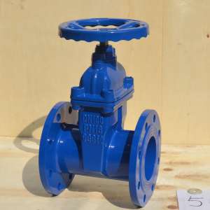 �������� �������� 30�39� �� 50-600 - ����������� 1