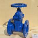 �������� �������� 30�39� �� 50-600. ����������, ������� - ������