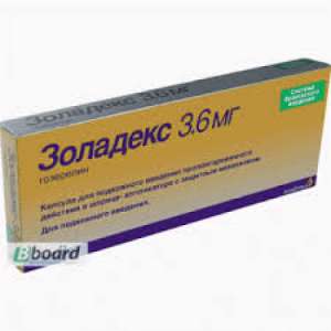 �������� �������� 3.6��1 �� ����� ������ ���� - ����������� 1