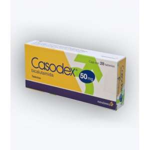 �������� �������� 50�� �28 �� ����� ���� �������� - ����������� 1