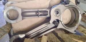 �������� �������� 6�49.17���-2-03 - ����������� 1