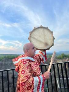 �������� �������� 7 000 ₽ �� ������ ������������ ��������� 5 200 ₽ ������ ����! ���� ����� ��������. � ������� ���� - ����������� 1