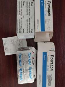 �������� �������� 75 �� � ��������� ������ 400 - ����������� 1