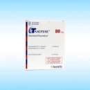 ������� � ����������: �������� �������� 80�� �1 �� ����� ���� ��������