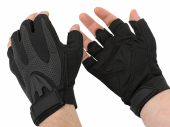 �������� �������� 8Fields Military Combat Gloves Mod - ����������� 2