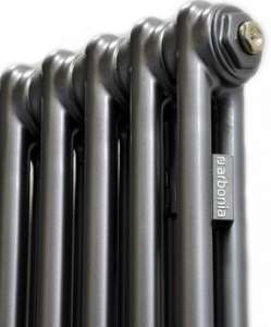 �������� �������� Arbonia - ����������� 1