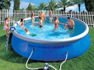 �������� �������� BESTWAY - ����������� 1